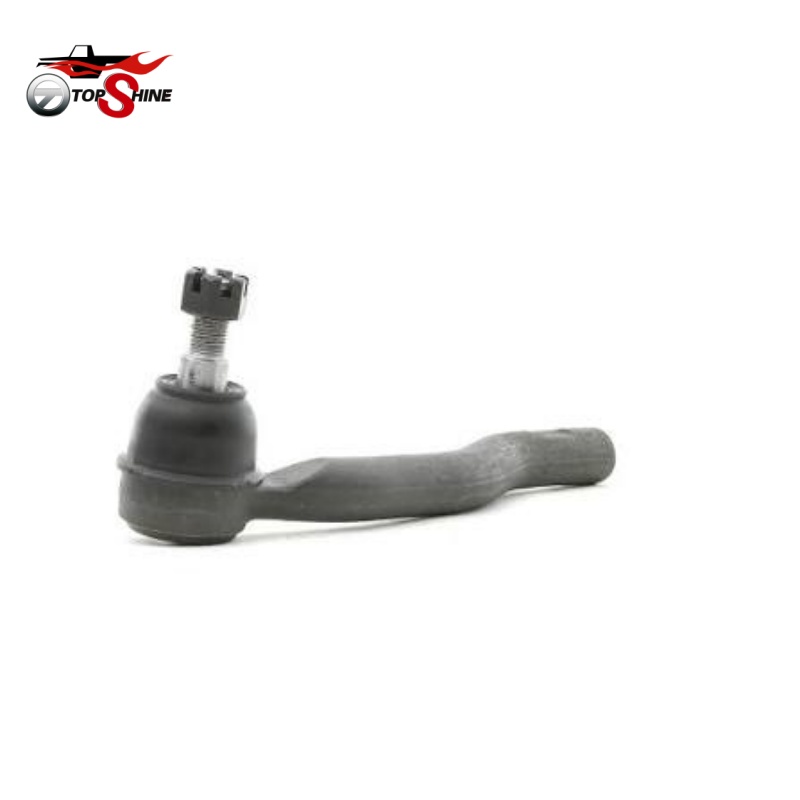 EG21-32-280A Tie Rod End for Mazda 2/3/5/6 CX‑5 CX‑7 BT‑50 - Image 3