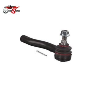 EG21-32-280A Tie Rod End for Mazda 2/3/5/6 CX‑5 CX‑7 BT‑50