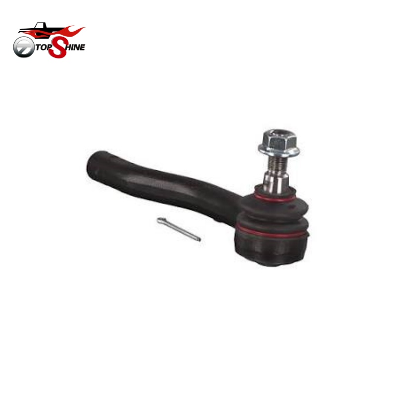 EG21-32-280A Tie Rod End for Mazda 2/3/5/6 CX‑5 CX‑7 BT‑50