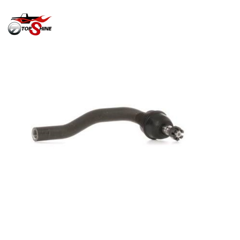 EG21-32-280A Tie Rod End for Mazda 2/3/5/6 CX‑5 CX‑7 BT‑50 - Image 5
