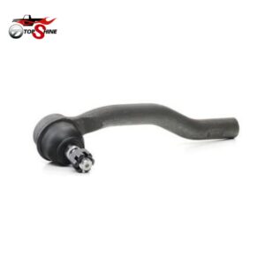 EG21-32-290A Tie Rod End for Mazda 2/3/5/6 CX‑5 CX‑7 BT‑50