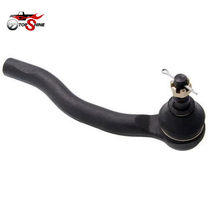 EG21-32-290A Tie Rod End for Mazda 2/3/5/6 CX‑5 CX‑7 BT‑50 - Image 3