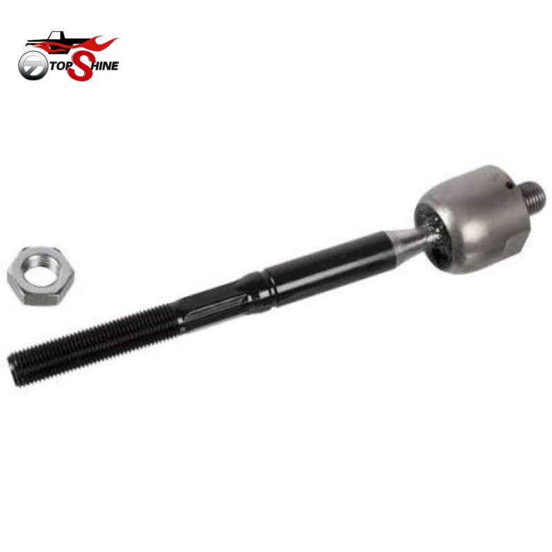 Rack End Inner Tie Rod EG21‑32‑240 for Mazda CX‑7 ER 2007‑2012 Steering Axial Joint Auto Spare Parts Factory Wholesale - Image 2