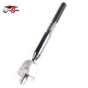 Rack End Inner Tie Rod EG21‑32‑240 for Mazda CX‑7 ER 2007‑2012 Steering Axial Joint Auto Spare Parts Factory Wholesale
