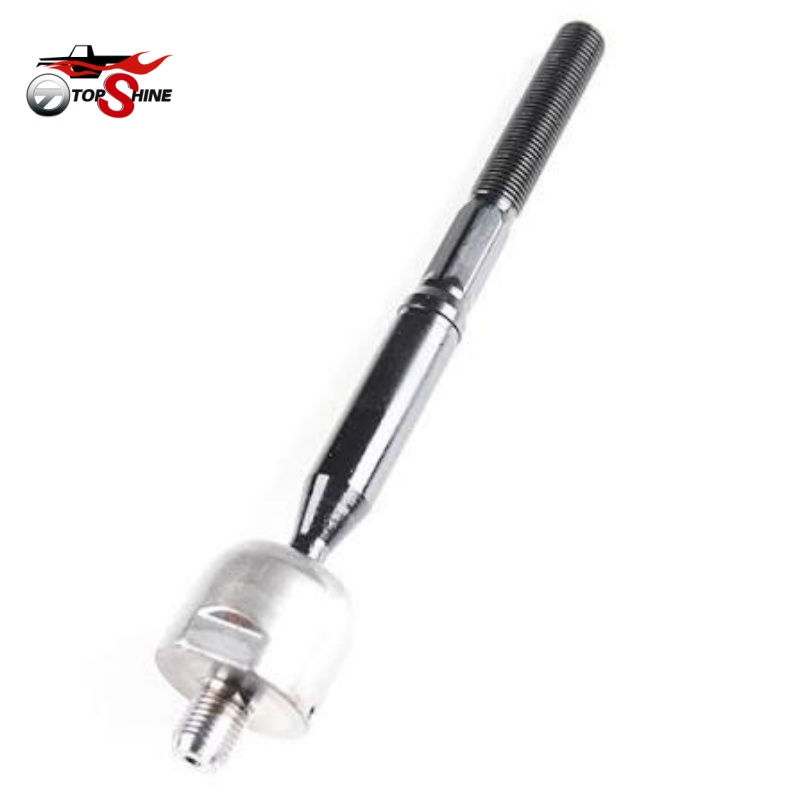 Rack End Inner Tie Rod EG21‑32‑240 for Mazda CX‑7 ER 2007‑2012 Steering Axial Joint Auto Spare Parts Factory Wholesale