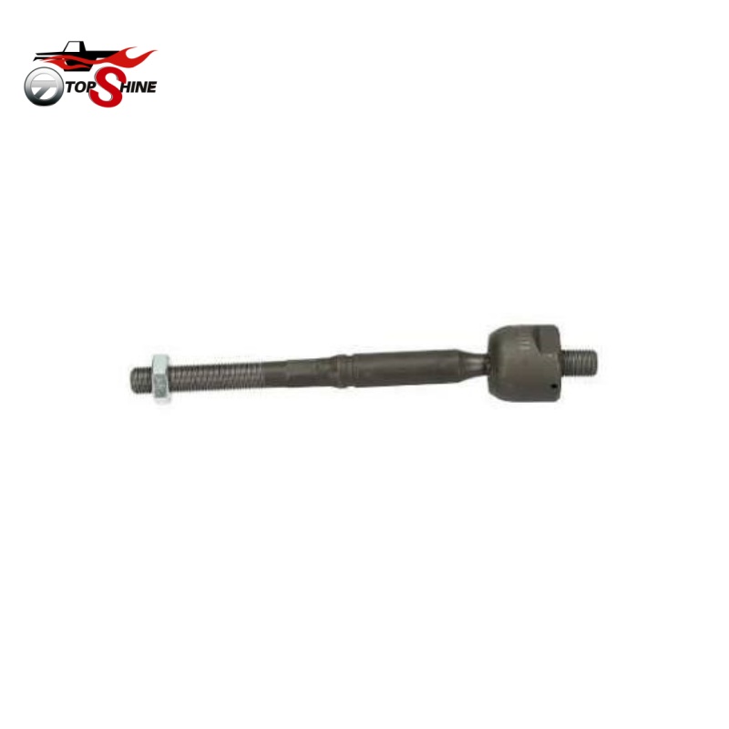 Rack End Inner Tie Rod EG21‑32‑240 for Mazda CX‑7 ER 2007‑2012 Steering Axial Joint Auto Spare Parts Factory Wholesale - Image 4