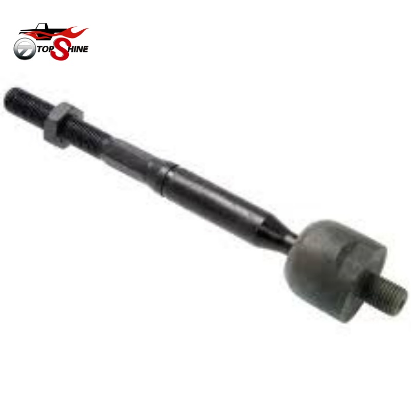 Rack End Inner Tie Rod EG21‑32‑240 for Mazda CX‑7 ER 2007‑2012 Steering Axial Joint Auto Spare Parts Factory Wholesale - Image 5