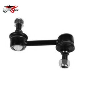 F15128170 Stabilizer Link | Premium Sway Bar End Link For Mazda Tribute & Ford Escape