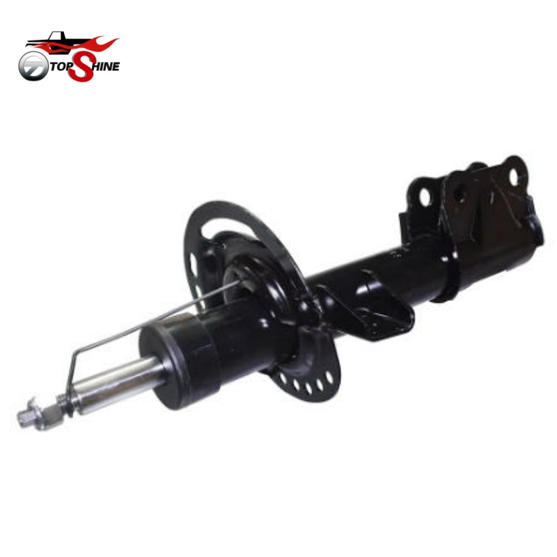 Front‑Right Shock Absorber F2GC18045AAC For Ford - Image 2