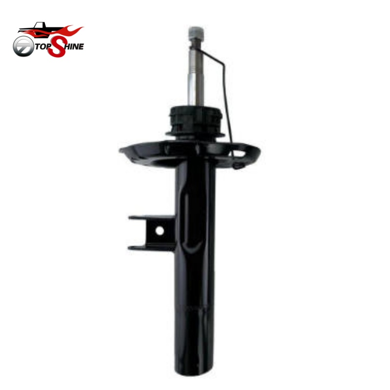 Front‑Right Shock Absorber F2GC18045AAC For Ford - Image 4