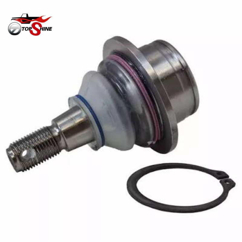 Auto Suspension System Front Upper Ball Joint OE F87Z-3050-BA F87Z3050BA Ball Joint for Ford Explorer Ranger - Image 2