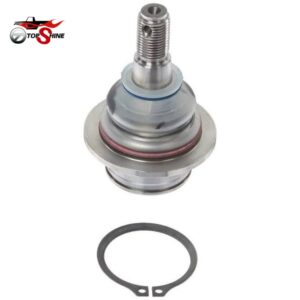 Auto Suspension System Front Upper Ball Joint OE F87Z-3050-BA F87Z3050BA Ball Joint for Ford Explorer Ranger