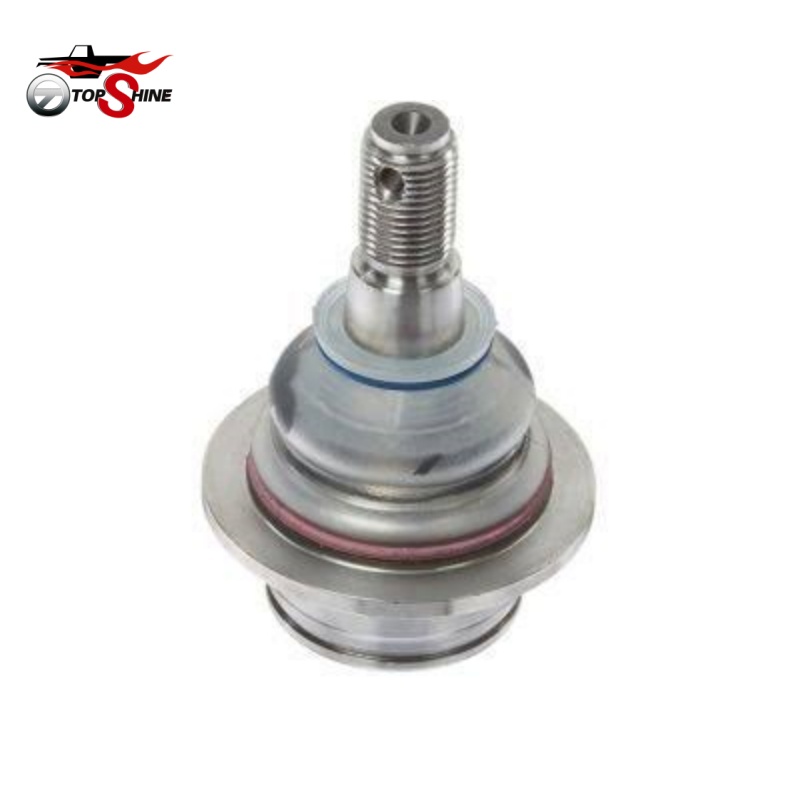 Auto Suspension System Front Upper Ball Joint OE F87Z-3050-BA F87Z3050BA Ball Joint for Ford Explorer Ranger - Image 4