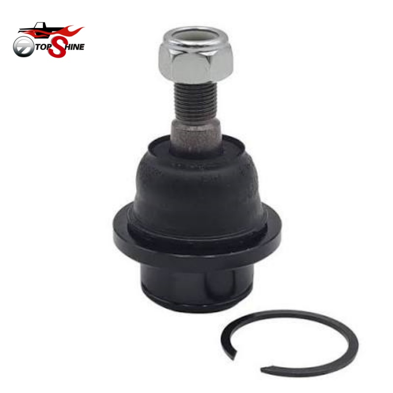 Auto Suspension System Front Upper Ball Joint OE F87Z-3050-BA F87Z3050BA Ball Joint for Ford Explorer Ranger - Image 5