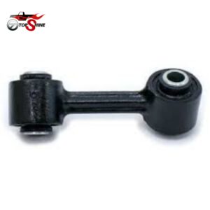 FD01-34-19X Front Stabilizer Sway Bar End Link | OE Replacement Suspension Part for Mazda
