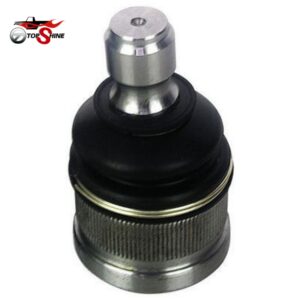 Front Lower Ball Joint For Mazda 626 MX-6 Millenia Ford Telstar G030-34-550A SB-1382