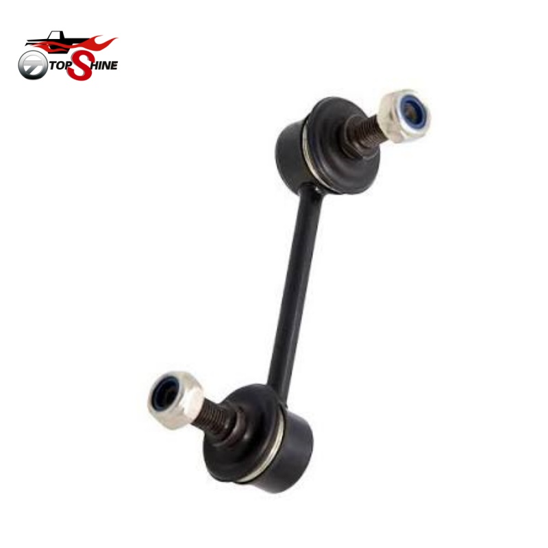 GA2A-34-150 Front Stabilizer Sway Bar End Link | OE Replacement Suspension Part for Mazda - Image 2