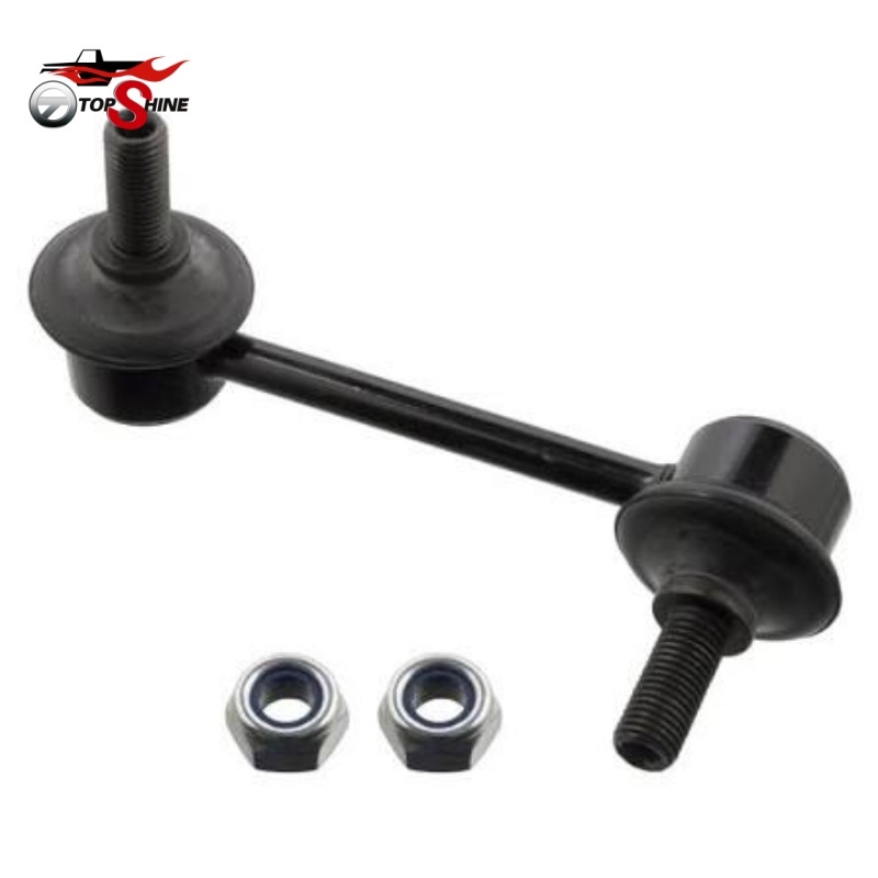 GA2A-34-150 Stabilizer Link | Premium Sway Bar End Link For Mazda Tribute & Ford Escape - Image 4
