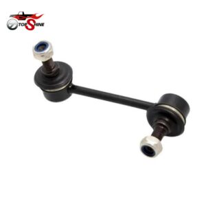 GA2A-34-150 Front Stabilizer Sway Bar End Link | OE Replacement Suspension Part for Mazda