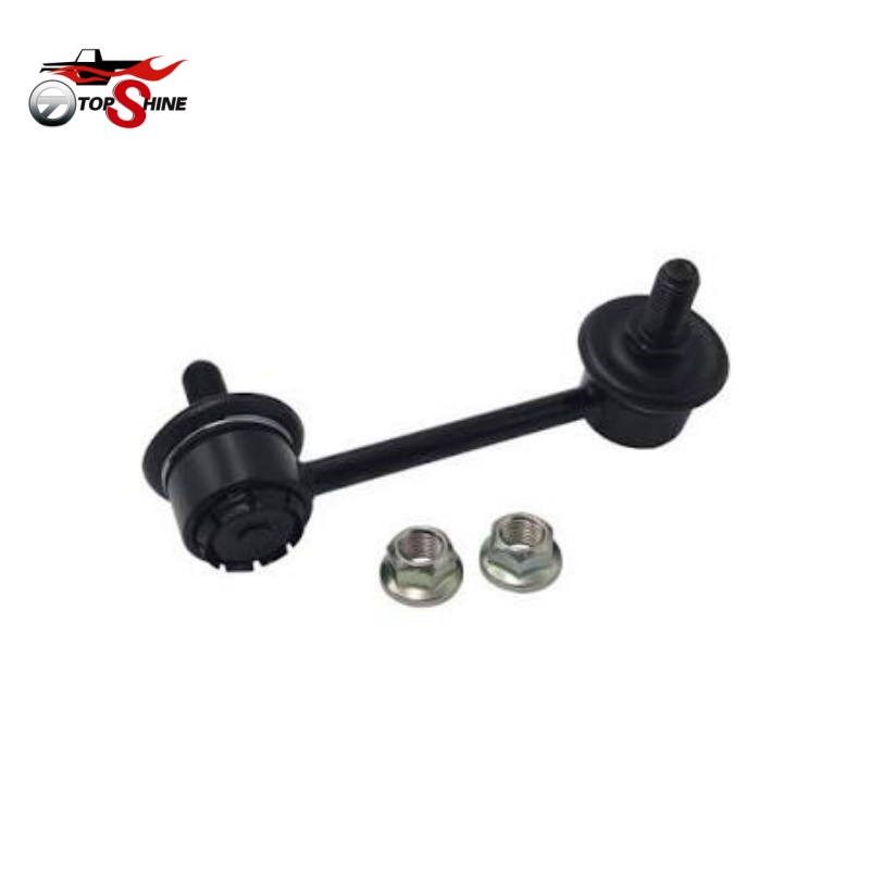 GA2A-34-150 Stabilizer Link | Premium Sway Bar End Link For Mazda Tribute & Ford Escape - Image 5