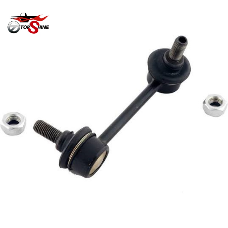 GA2A-34-150 Front Stabilizer Sway Bar End Link | OE Replacement Suspension Part for Mazda - Image 5