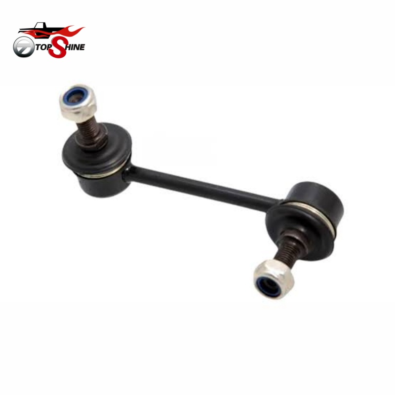 GA2A-34-170 Front Stabilizer Sway Bar End Link | OE Replacement Suspension Part for Mazda - Image 2