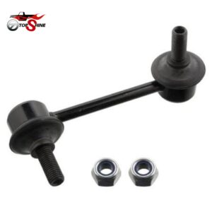 GA2A-34-170 Stabilizer Link | Premium Sway Bar End Link For Mazda Tribute & Ford Escape