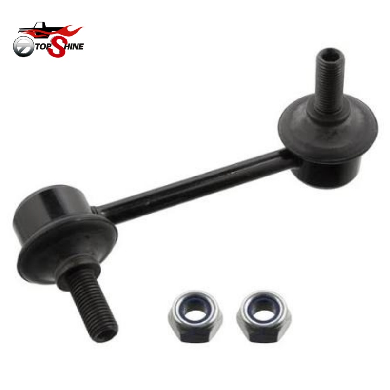 GA2A-34-170 Stabilizer Link | Premium Sway Bar End Link For Mazda Tribute & Ford Escape