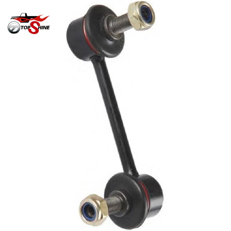 GA2A-34-170 Front Stabilizer Sway Bar End Link | OE Replacement Suspension Part for Mazda - Image 3