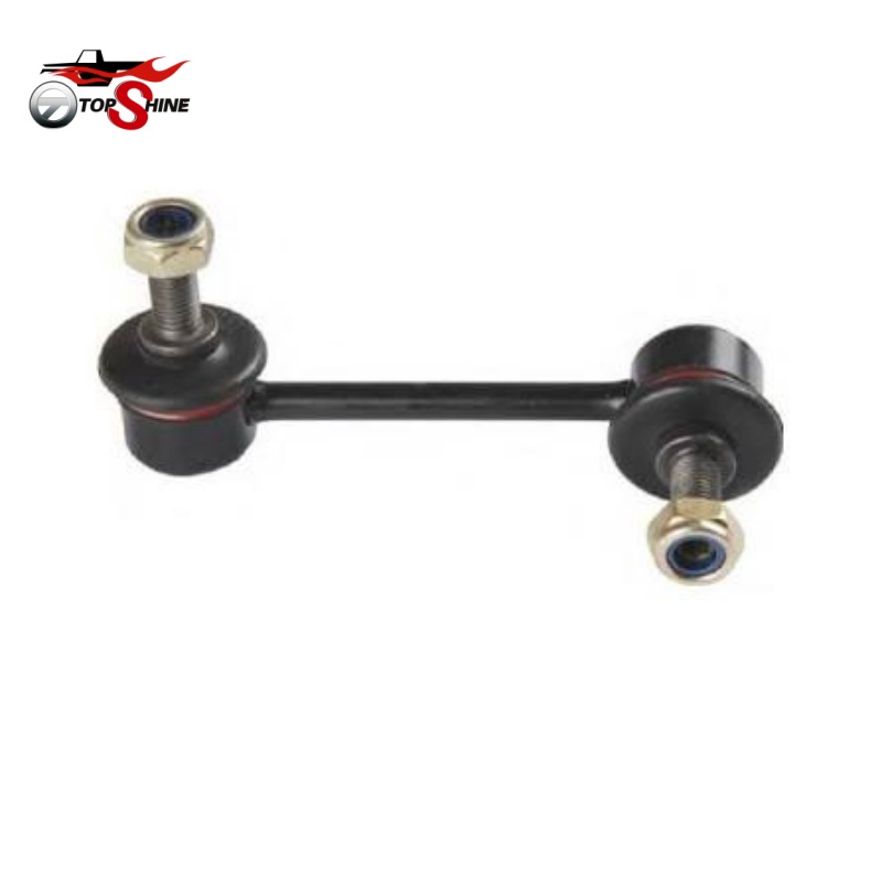 GA2A-34-170 Stabilizer Link | Premium Sway Bar End Link For Mazda Tribute & Ford Escape - Image 4