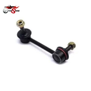 GA2A-34-170 Front Stabilizer Sway Bar End Link | OE Replacement Suspension Part for Mazda