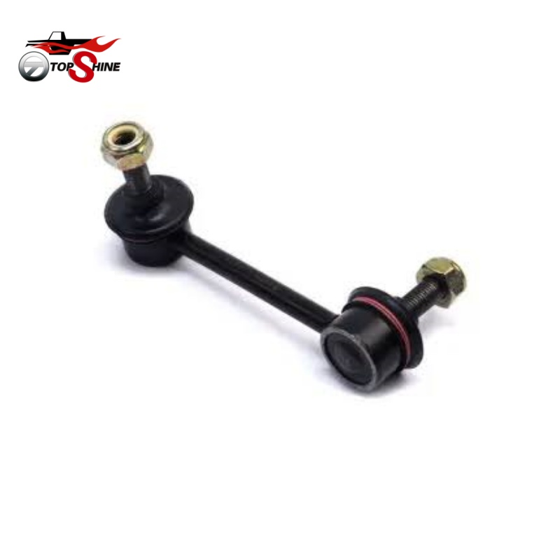 GA2A-34-170 Front Stabilizer Sway Bar End Link | OE Replacement Suspension Part for Mazda