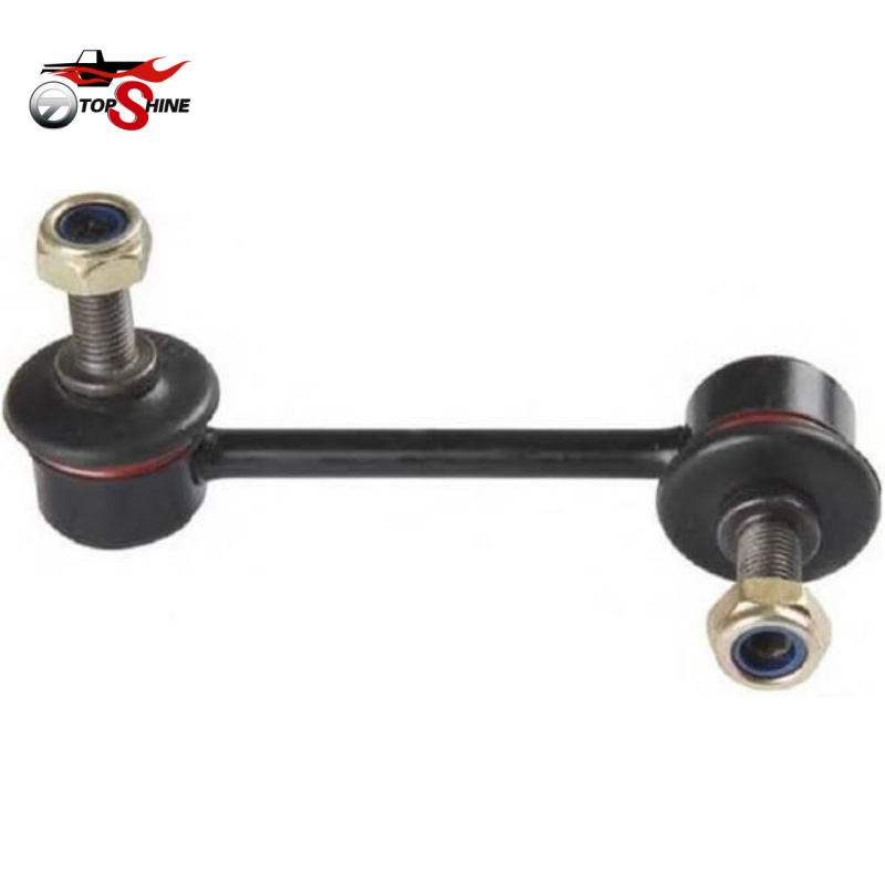 GA2A-34-170 Front Stabilizer Sway Bar End Link | OE Replacement Suspension Part for Mazda - Image 5