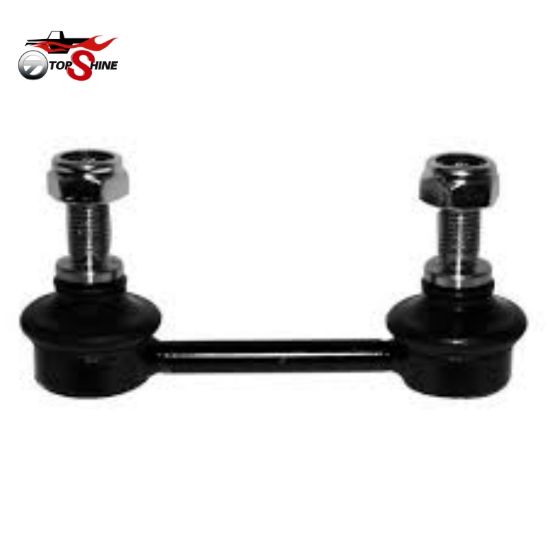 GA2B-28-170B Stabilizer Link | Premium Sway Bar End Link For Mazda Tribute & Ford Escape - Image 3