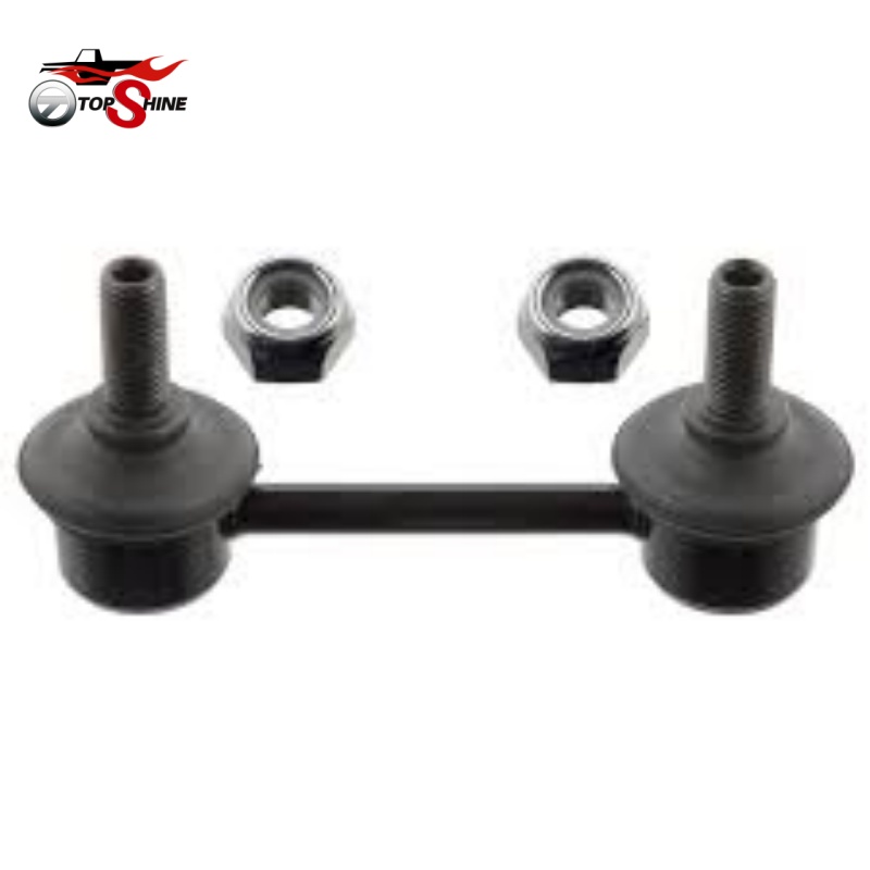 GA2B-28-170B Stabilizer Link | Premium Sway Bar End Link For Mazda Tribute & Ford Escape - Image 4