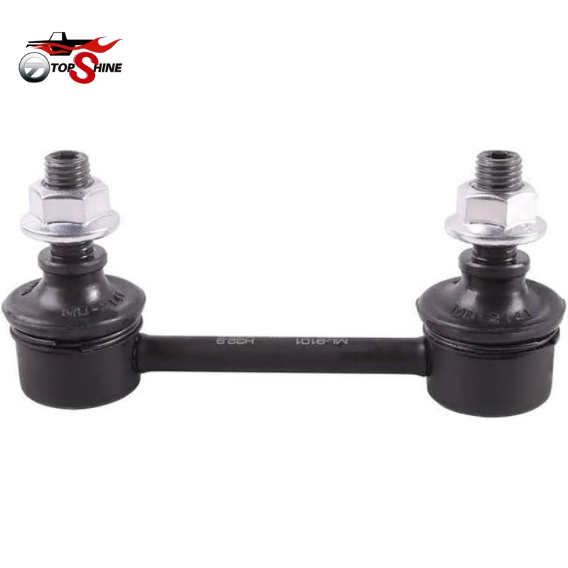 GA2C-28-170B Front Stabilizer Sway Bar End Link | OE Replacement Suspension Part for Mazda - Image 2