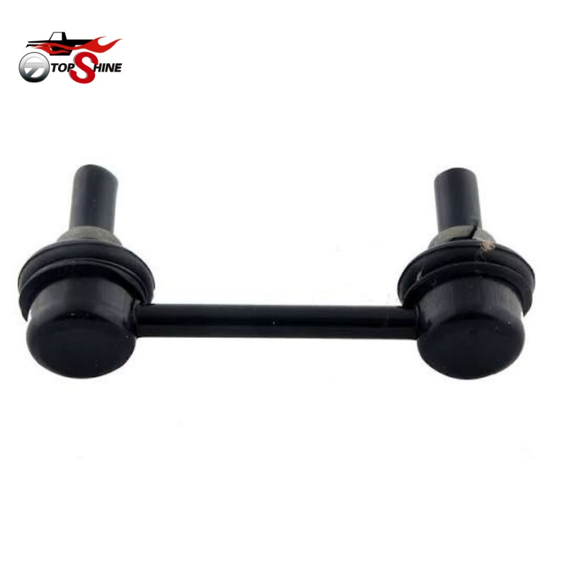 GA2C-28-170B Front Stabilizer Sway Bar End Link | OE Replacement Suspension Part for Mazda - Image 3