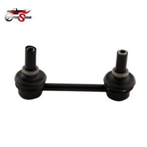 GA2C-28-170B Front Stabilizer Sway Bar End Link | OE Replacement Suspension Part for Mazda