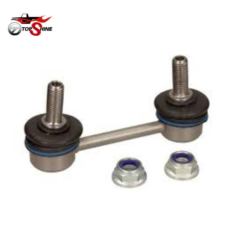 GA2C-28-170B Front Stabilizer Sway Bar End Link | OE Replacement Suspension Part for Mazda - Image 5