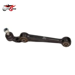 GA6A-34-300B Front Lower Control Arm Suspension Wishbone Arm for Mazda 6 (GG/GY) 2002-2008