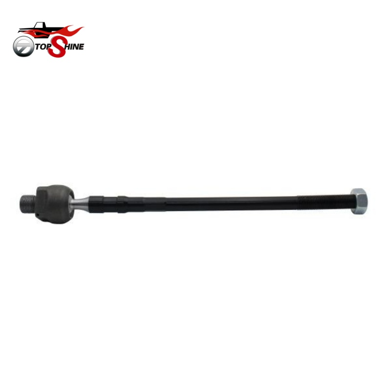 Inner Tie Rod Rack End GE4T‑32‑240A Fits Mazda 323 BA Protegé 1994‑1998 Wholesale - Image 2