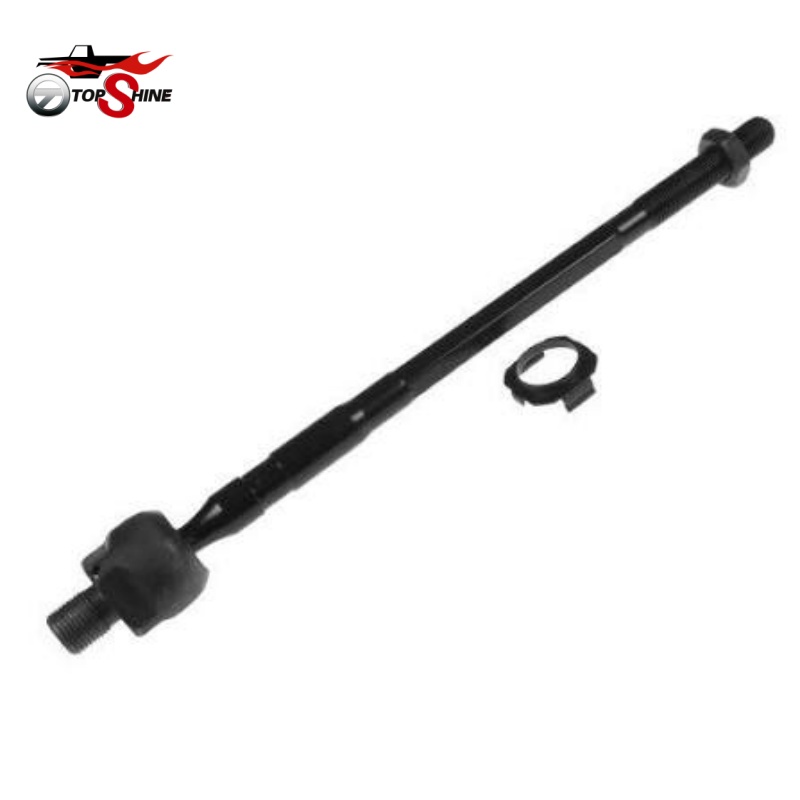 Inner Tie Rod Rack End GE4T‑32‑240A Fits Mazda 323 BA Protegé 1994‑1998 Wholesale - Image 3