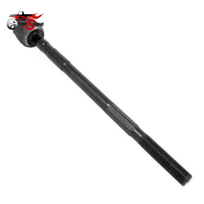 Inner Tie Rod Rack End GE4T‑32‑240A Fits Mazda 323 BA Protegé 1994‑1998 Wholesale - Image 4