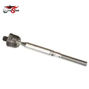 Inner Tie Rod Rack End GE4T‑32‑240A Fits Mazda 323 BA Protegé 1994‑1998 Wholesale