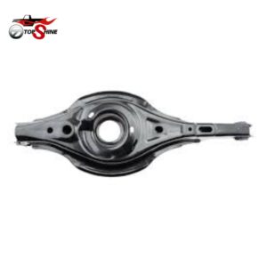 GHP9-28-350 Front Right Lower Track Control Arm Suspension Assembly for Mazda