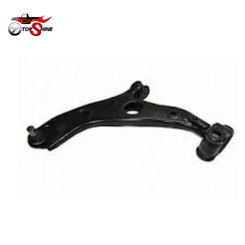 Mazda Front Left Lower Control Arm OE GHP9-34-350 - Image 3