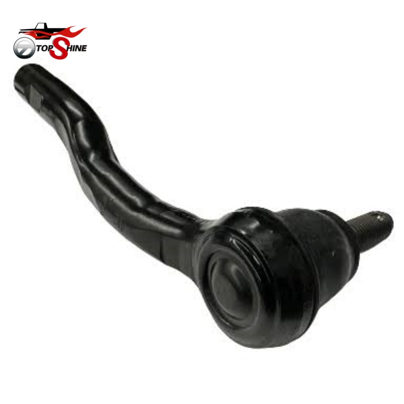 GHT2-32-280 Tie Rod End High Quality Auto Steering Tie Rod End For Mazda - Image 3