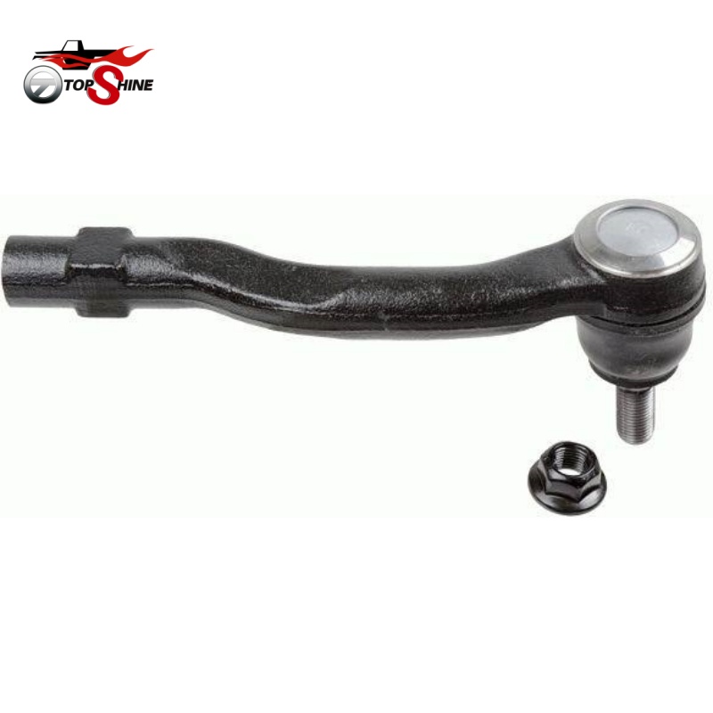 GHT2-32-280 Tie Rod End High Quality Auto Steering Tie Rod End For Mazda - Image 5
