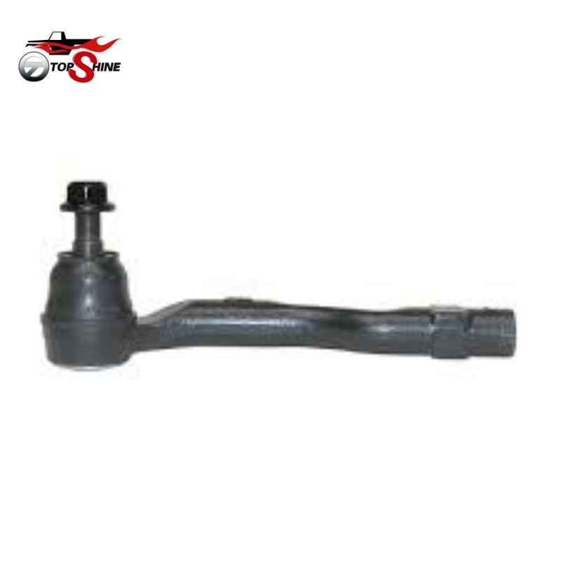 GHT2-32-290 Tie Rod End High Quality Auto Steering Tie Rod End For Mazda - Image 3