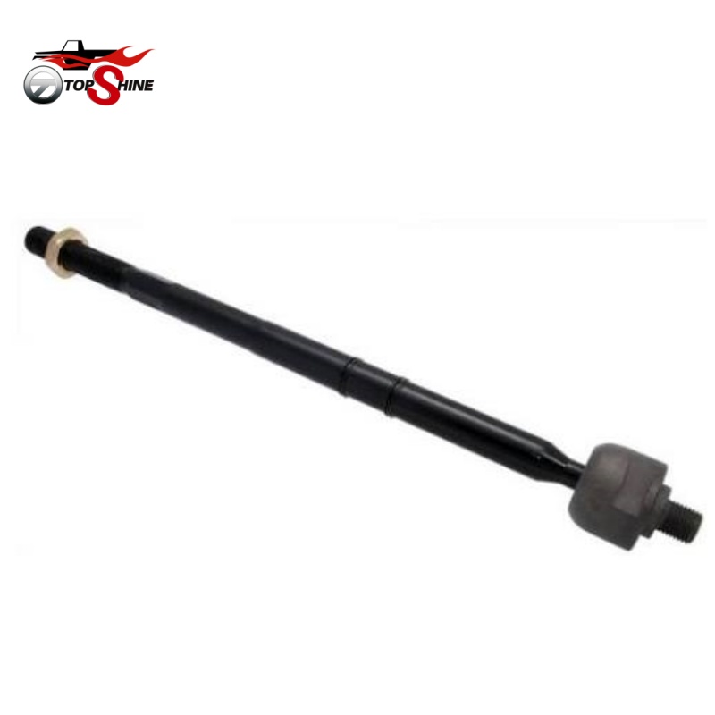 Inner Tie Rod Rack End GHT2‑32‑240A Fits Mazda3 BM BN Mazda6 GJ GL 2012‑2018 Wholesale - Image 2